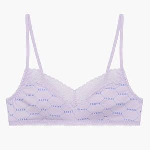 Savage X Fenty Bralette